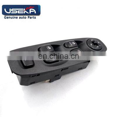 Top Quality Power Left Window Control Switch Master Electric OEM 93570-25300 For Hyundai Accent Admire 2003-2006