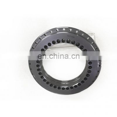 Have stock   YRT S260-XL  Rotary Table Bearing ,China made  Slewing bearing  YRT series