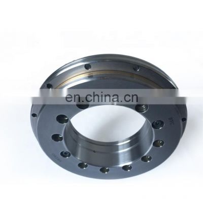 High Precision bearing YRT100 Rotary Table Bearing ,China made  YRT series