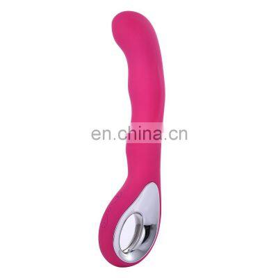 Youmay Sex toys artificial penis toys for anal sexy toys for women adult sex