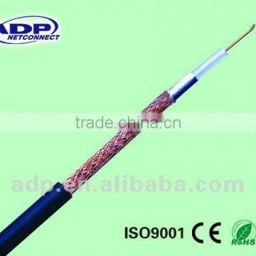 2012 High Quality Low Price Satellite Cable Wire RG59