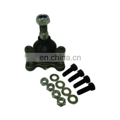 ball joint  4334039245 30-16 010 0017 K9519 104188 43330-39265 for cars