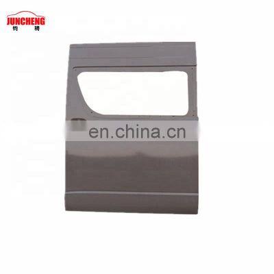 Wholesale Aftermarket Rear Door  for TO-YOTA JINBEI HIACE H2  auto bus body parts