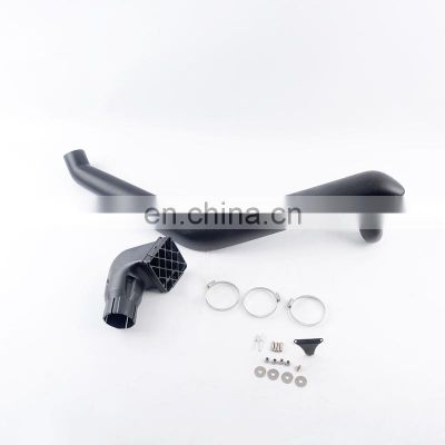 ABS Snorkel for Suzuki Jimny 98-18 JB43 4x4 Accessories Maiker Manufacturer Other Exterior Accessories