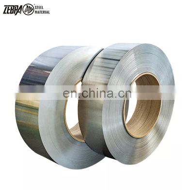 Manufacturing Cold Rolled SS 304 316 316L Grade 2b Finish Stainless Steel Coil / Sheet / Plate