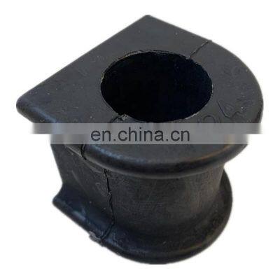 Auto Spare Parts 1Year Warranty Balance bar Front Stabilizer Bushing OE 48815-33101 For ACV30 MCV30 CAMRY Saloon