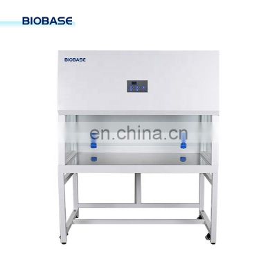 BIOBASE China laboratory Multifunctional Workstation PCR2100 PCR Laboratory Workstation for laboratory factory price