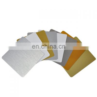 factory price 1.2mm 2024 7075 6061 6063 t3 t6 reflector finish anodized polished mirror aluminum sheet price