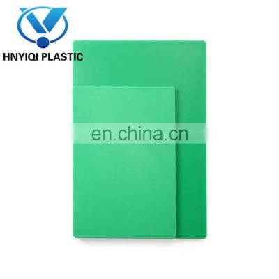 10mm thick hdpe sheet hdpe sheet black cheap plastic hdpe sheet