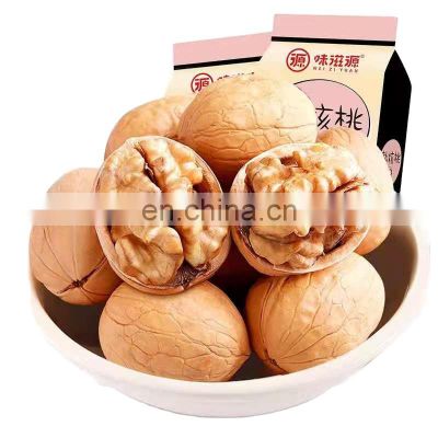 Factory direct high quality dried fruit snacks kernels without shell walnut kernes  for sales