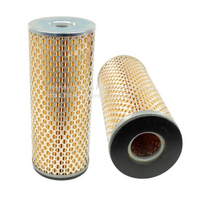 Replacement Fiat/Hesston Tractors Filters 1909106,5106917,HF6268,4998327,S8130PO,2548900,74998327