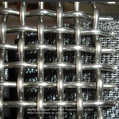 stainless steel wire mesh hardware cloth