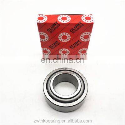 46x90x14 taper roller bearing F-801298 F-801298-TR1P-H79-T29 ST 4690 ST4690 bearing