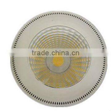 par led spot light IP65 cob