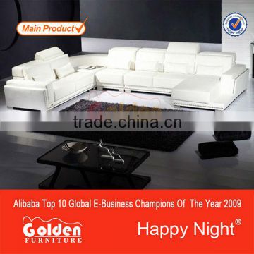Furniture market foshan guangdong C-035