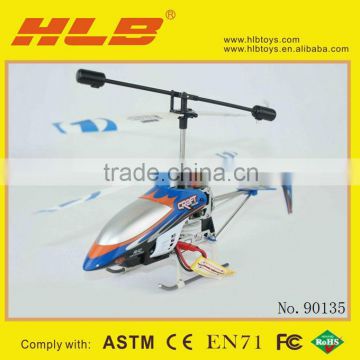 Double Horse 3 Channel RC Helicopter DH 9074 , Shuangma Helicopter
