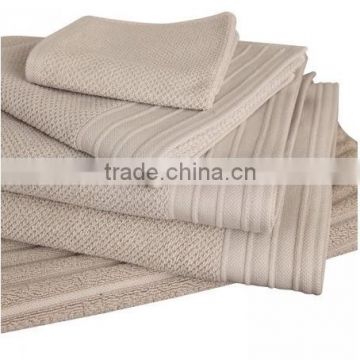 Vietnam Small/Big/Large Size Cotton Towel