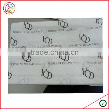 High Quality Paper Tissue