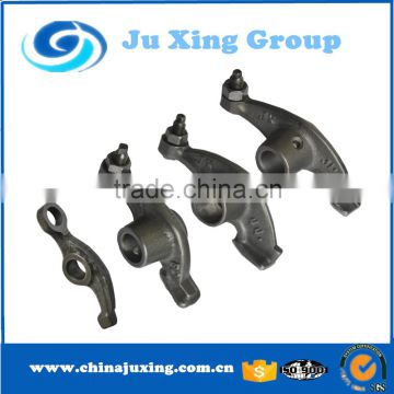 motorbike rocker arm,chinese manufactory of rocker arm,with super quality and best price