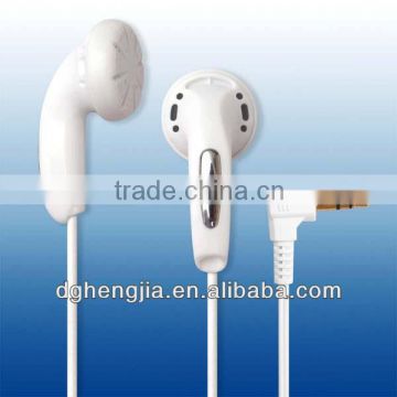 best selling products 2014 China factory manufacturer cell phone laptop Tablet PC free samples hot cheap in-ear earphones earbud