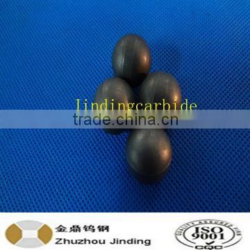 Sell to USA tungsten carbide pellets from Zhuzhou professional manufacturer