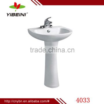 pedestal basin_wash basin _foshan basin_chaozhou manufacturer basin