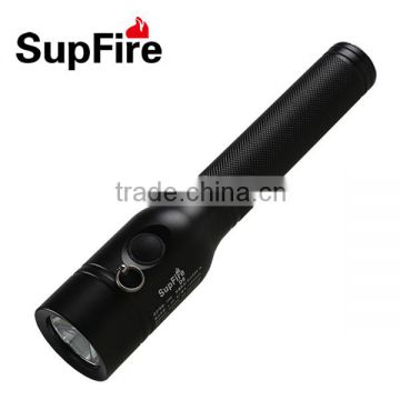 Best Selling Products torch light long distance