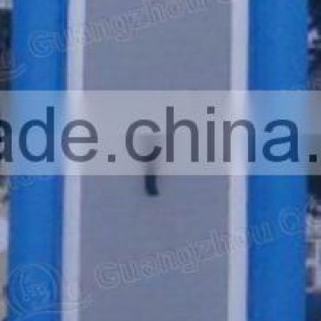 New brand design factory price commercial wholesale sup paddle board