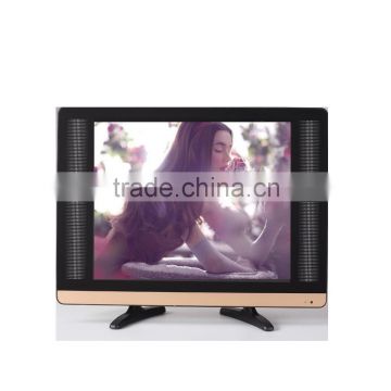 china price factory led tv for india