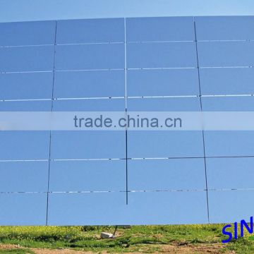 1.1mm Solar Reflective Mirror