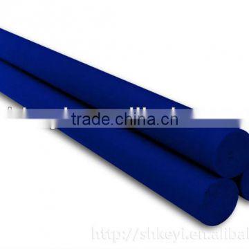 Nylon Rods/Pa6 Rods/Plasticextruded(DuPonts Rods/nylon