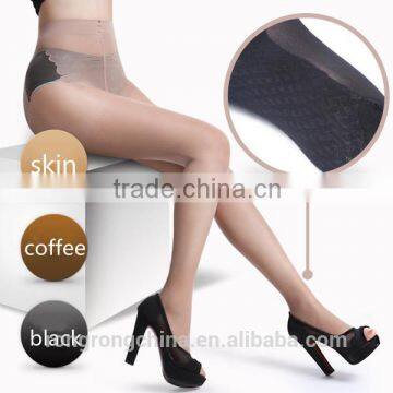 2014 european hosiery for black women classic foot massager tights hosiery