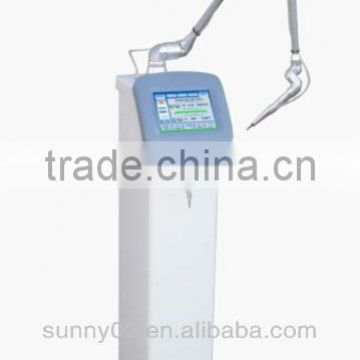 Co2 Laser Surgical / Co2 Surgical Laser Machine