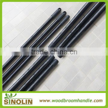 SINOLIN telescopic broom handle/stick, extension telescopic broom handle/stick