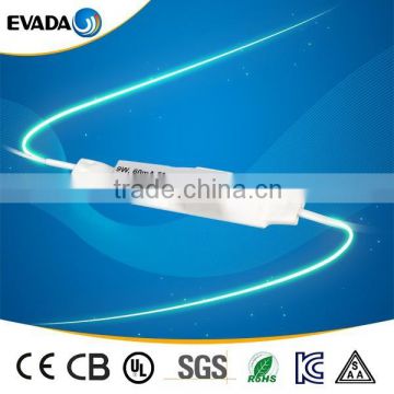 Best made in china led driver 120mA 110VDC