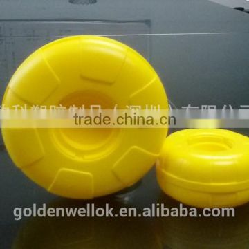 small plastic toy car wheel,plastic small wheels for toys car