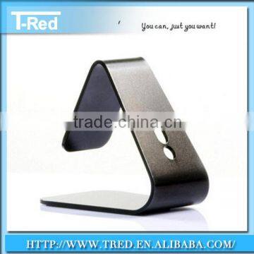 Security Display Stand for Cell Phone