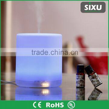 Air Conditioning Appliances atomizer humidifier water supply aroma diffuser