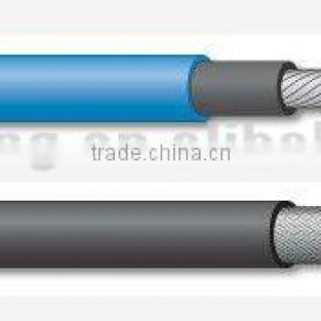 Solar Cable/xlpe double insulated Photovoltaic Cable