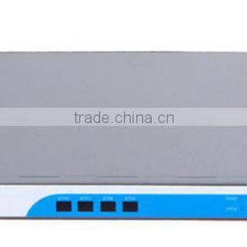 1U industrial firewall server case/chassis/barebone with Barebone Memory Capacity and Stock Products Status