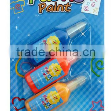 Fabric Paint, for kids to develop their creative potential, Fb-08