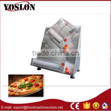 Yoslon pizza dough rolling machine factory direct sale