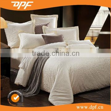 Hotel wholesale bedding