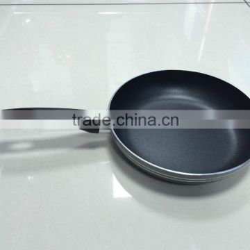 14 cm nonstick fry pan