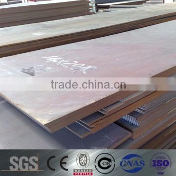 hot sale factory price for st37 carbon steel plate/sheet