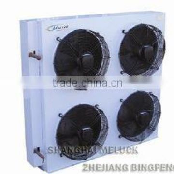 1Air Cooled Condensers for refrigeration condensing units