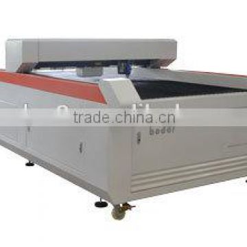 hot sale laser cutting bed for 2 year warranty