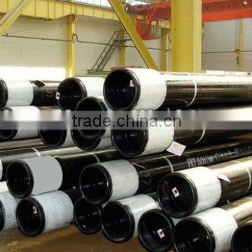 API 5CT Casing Pipe