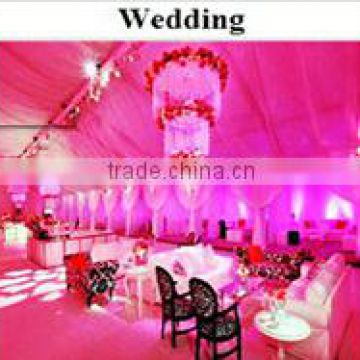 Hot selling!!! Best competitive price pipe and drape kits for decoration