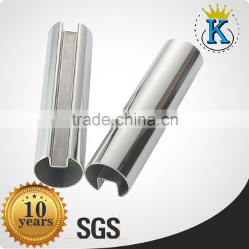 Wholesale 202 Pipe Oem Cutting Stainless Steel